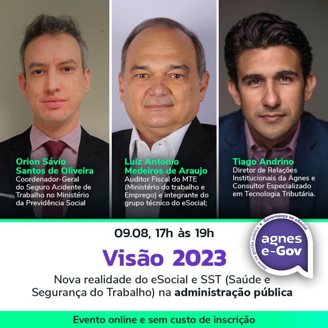 4fd2578a e1fd 4509 857b ee20d70c89db