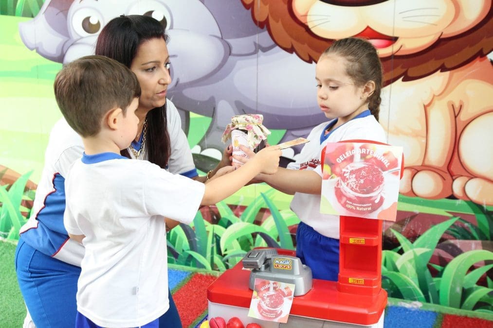 53815b6f 2e43 4f4a b2d1 a85815a03eb0