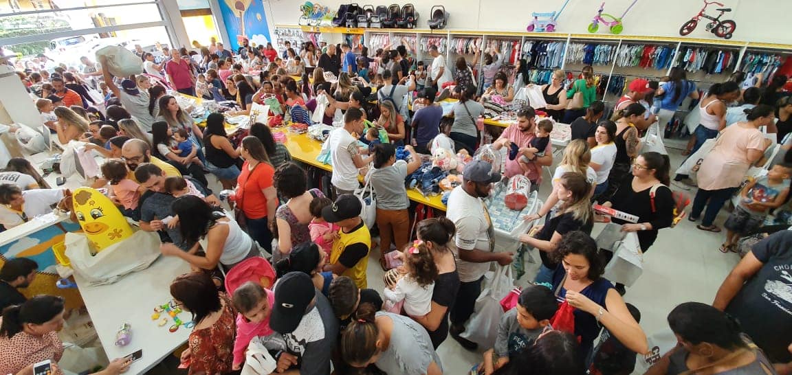 5b170813 6033 437d 8c09 6daf26e9f34f