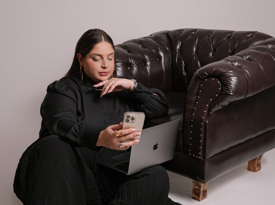 5be330e8 83f6 4efe 8b59 7ee9ff115374