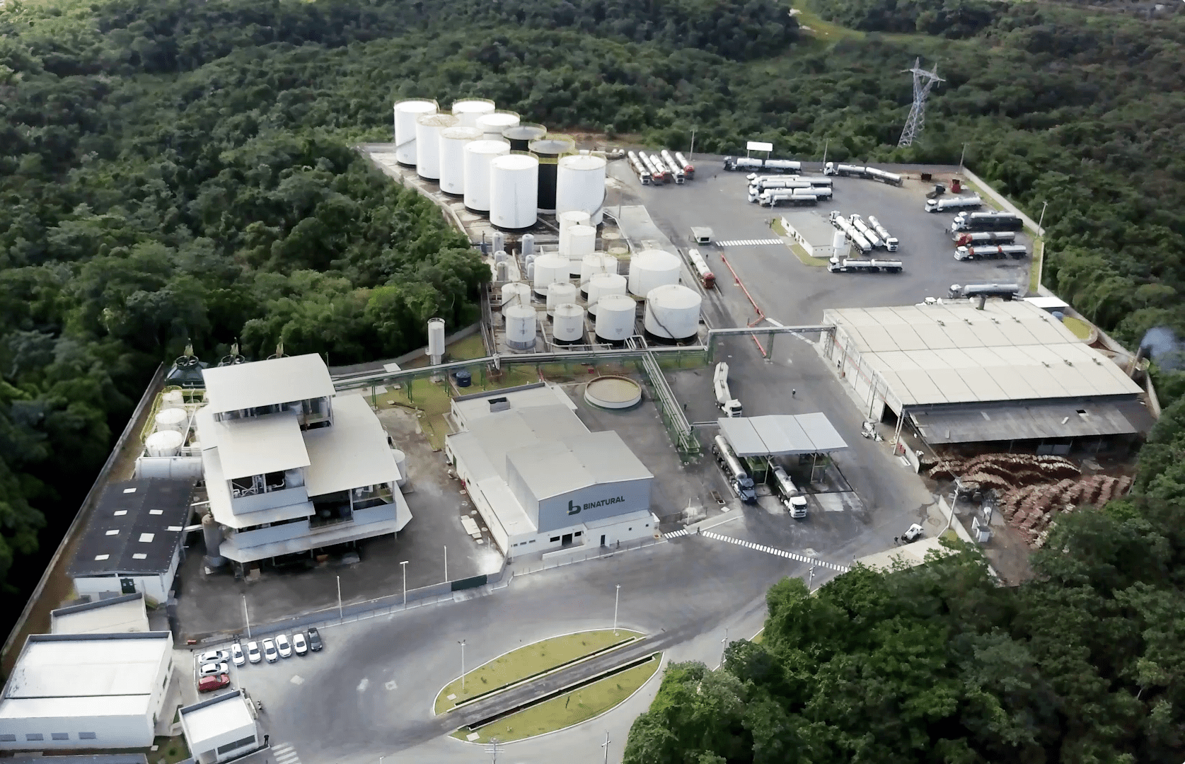 5d0d6cf0 32b6 4a23 b478 3c630cc63624