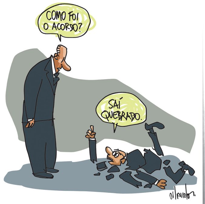 5f50ef99 84ae 4a3b 8716 21a73ada3905