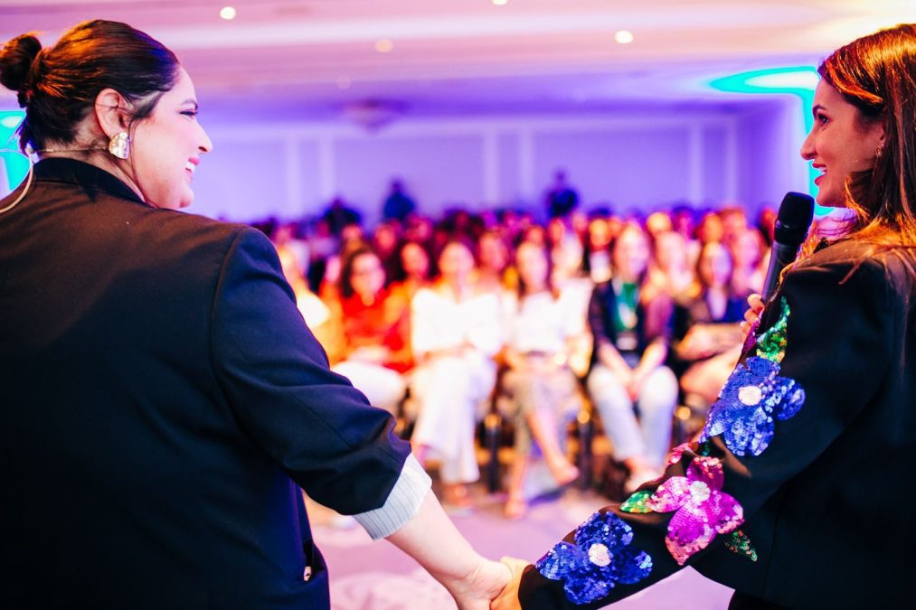 7c7b2af6 df23 43d7 ae98 40f73468553f