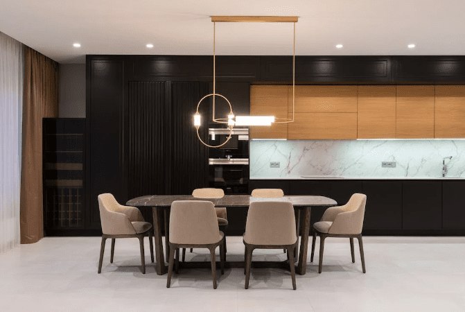 9421bd35 7e3d 4d21 a183 cf961873cf83