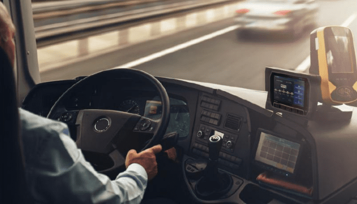 950ee192 f73f 418c b55b 6d1160e3834a