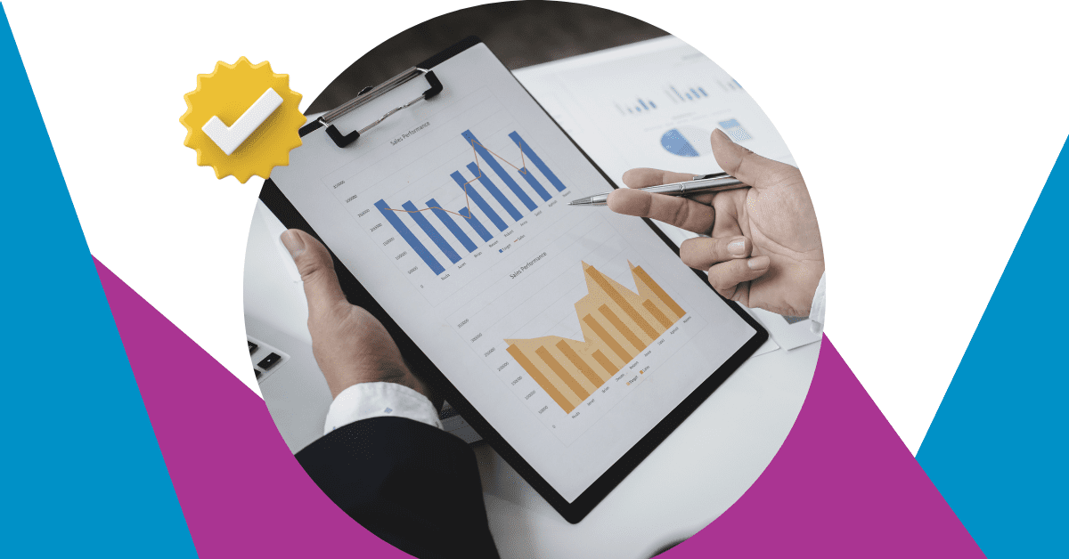 977d9e1f 0eb1 43e7 b2e6 5cb56a885167