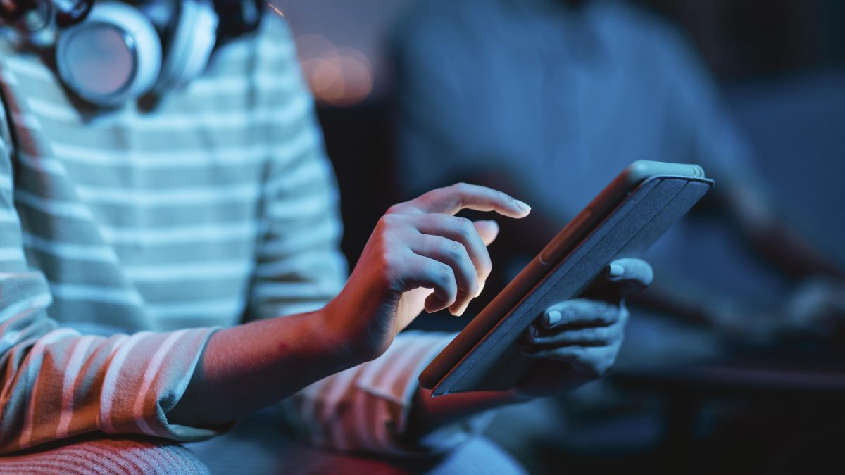 a9f04cc4 085d 45aa 958a d7c287ab9bef