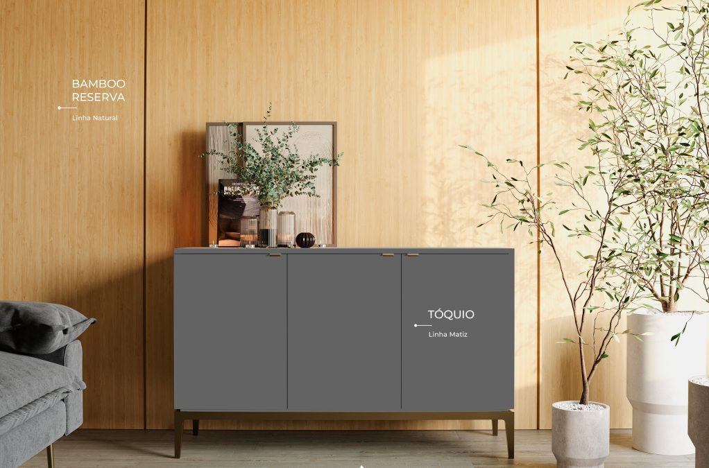 cd18bc41 2eab 4a75 9baf fe8c87cd69ce