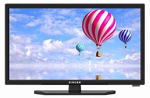 e1abc94f 0ff5 474b a893 2199281bf7a6