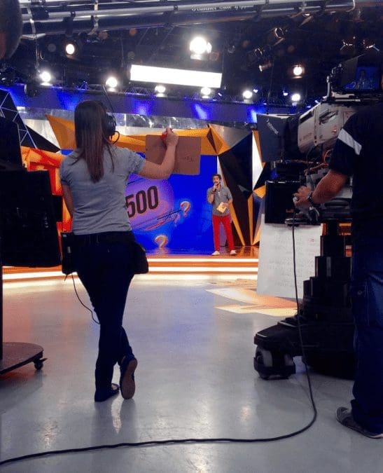 eaf7b2bf 3097 4acd 8adb 3da5c4e7af0e