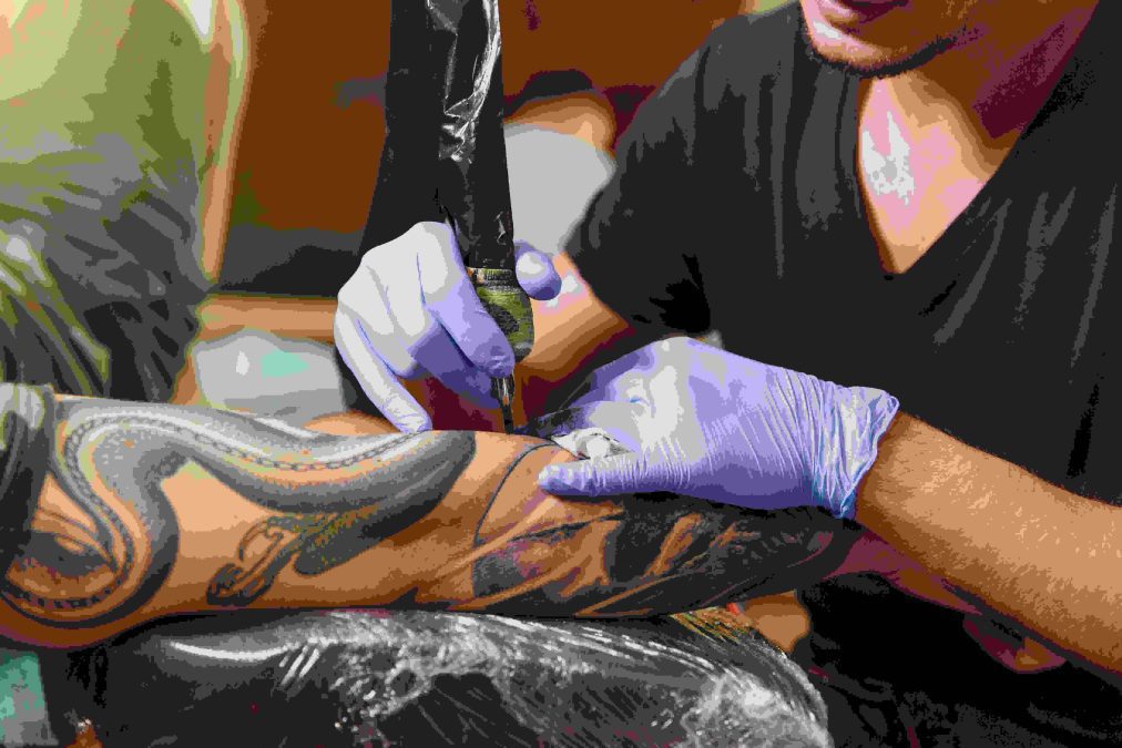 ee19c25c 1a9e 4607 b21b 05c03b4c96e4