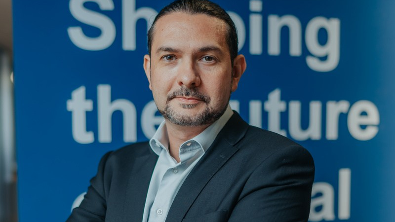 Paulo Cesar Pissardo