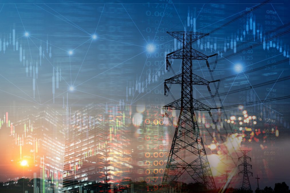 03c123fb 05f0 4702 b1e1 3f0cc7906647