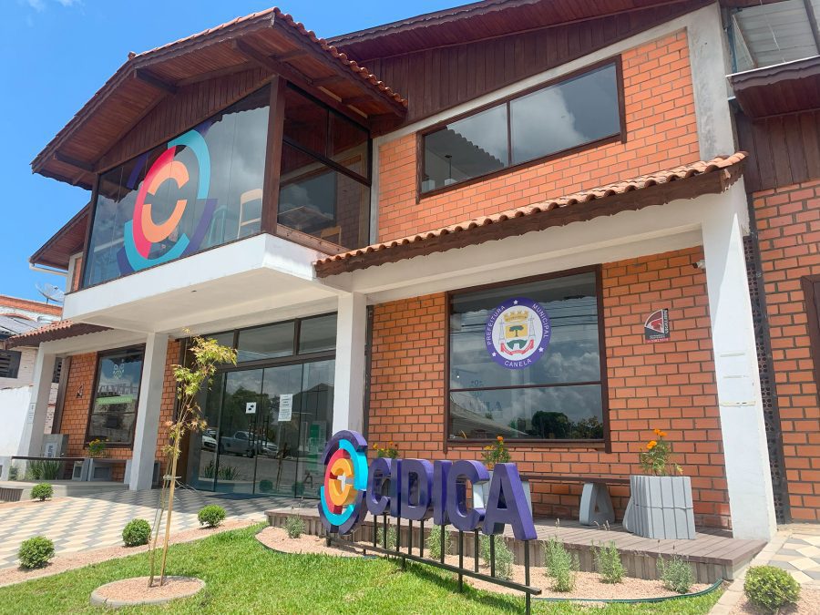 068e079e da96 4b3d 8770 896ba783163d