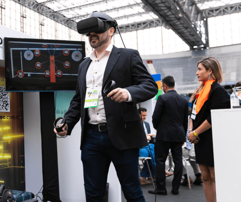 08234b17 a984 408e baac 5c20fd8ab21c