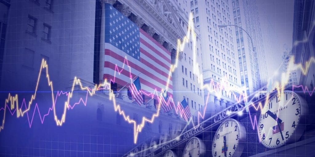 0bcac470 2863 4494 a326 9d6107376f2c