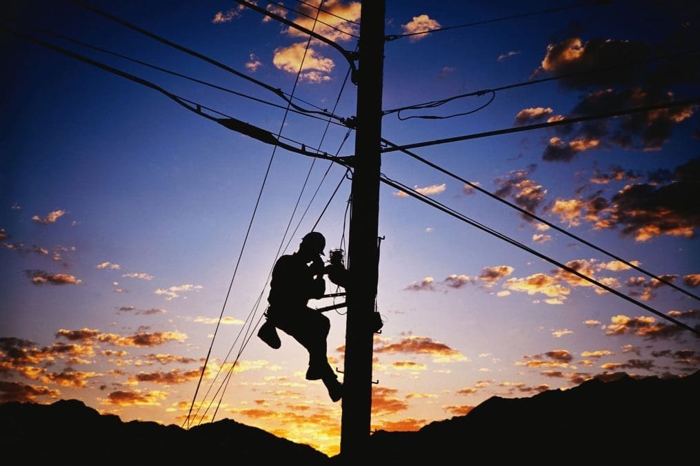 1105da78 2720 4213 bdbe 62d0cae2a61e