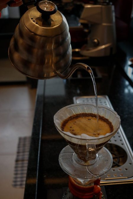 185351cf af78 4c5c 943f 93b1d43322f2