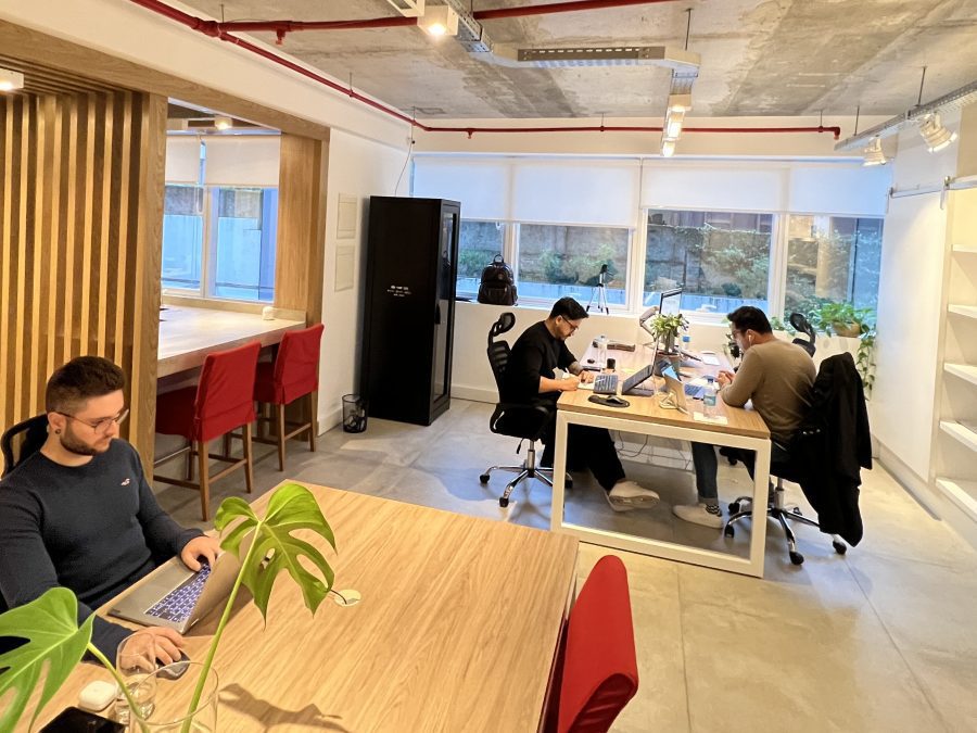 19720f54 52d6 446b af10 0e7e3fd6ba76