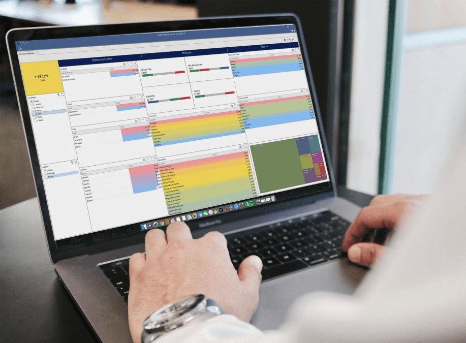 222f1ae4 17bf 458d afb8 ec5ca4744c45