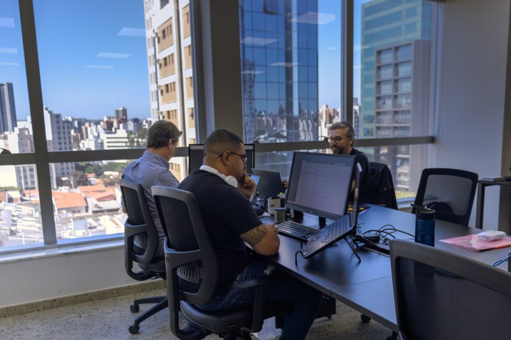 39083c3b 9942 4388 965f 168ccae8648f