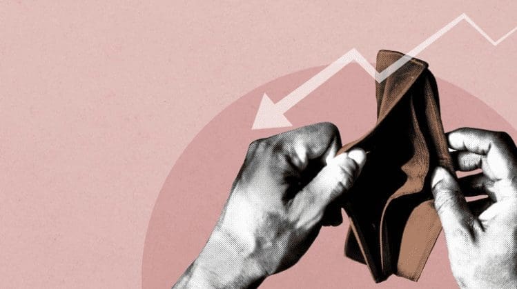 3d048d36 09e5 4366 8cfd 0db9c4fcc8eb