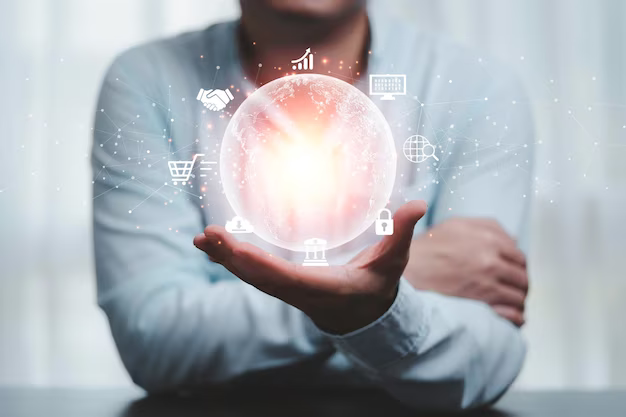 Bancos centrais precisam se tornar mais abertos, afirmam analistas de corretora internacional OctaFX