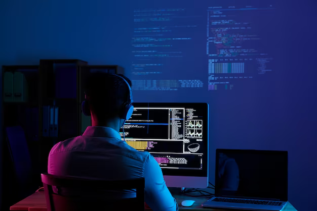 Scale-up de inovação oferece 50 vagas em bootcamp gratuito de Desenvolvimento de Software