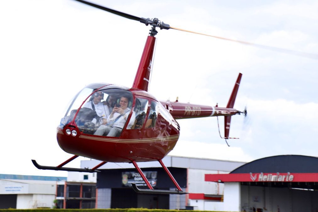 78985416 0bd5 4800 9eac 69d36de05e5d