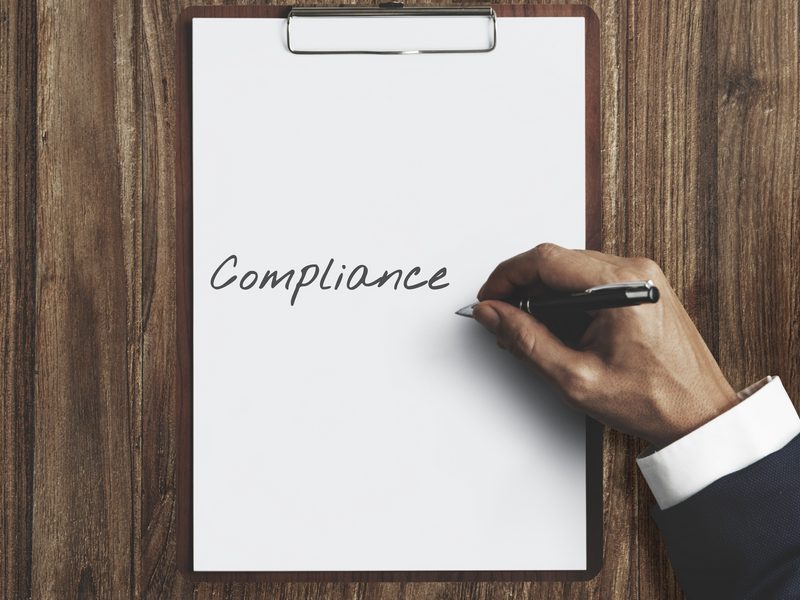 7b9f3832 4ba8 460d b1ac 8b492b54da8b