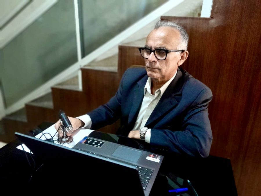 7e9816de 786e 421e ab82 51dbdc805cac