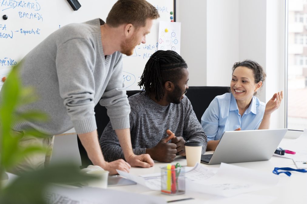 7fd3aad6 1108 4626 8424 b9010e655b8d