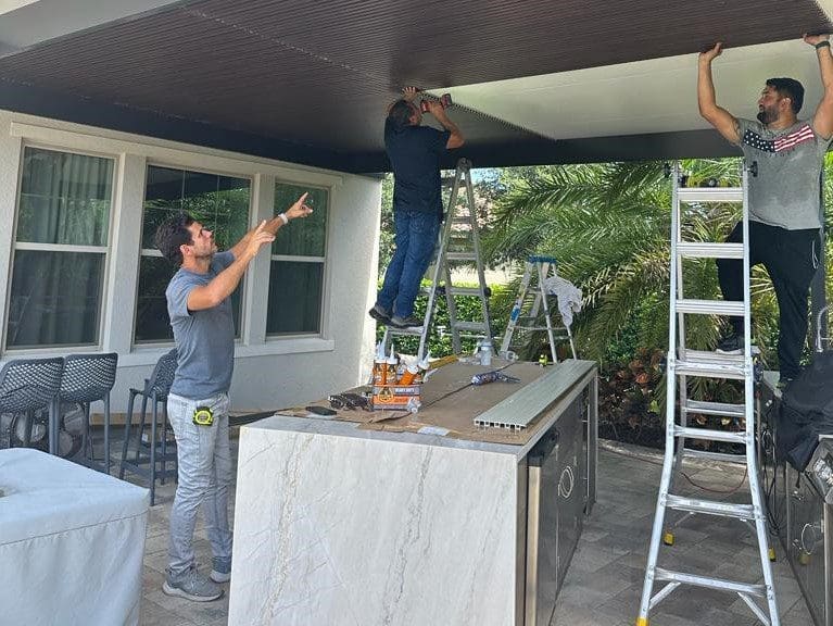 9d8036f9 3a74 460b b536 600d69cd5b39