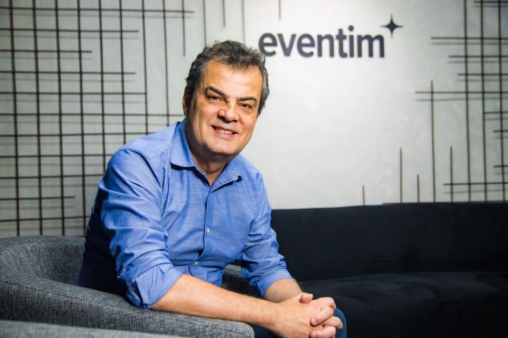 jorge reis ceo da eventim credito @maicondouglasfotografia (6) min