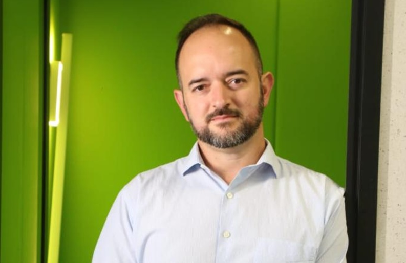 rodrigo bocchi