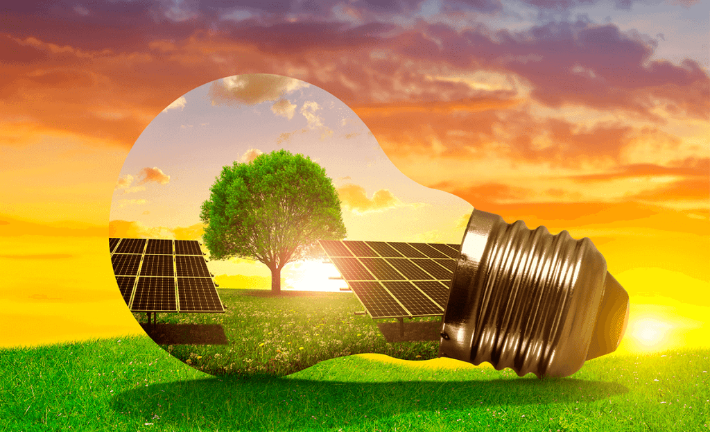 a1e8c90c b0ab 4458 9344 680e9066f72a