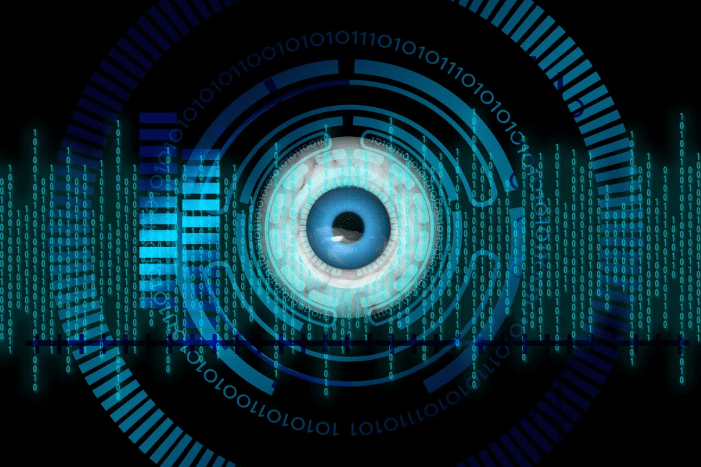 bfa54350 682a 4a65 bdfe 9e42c4c1d584