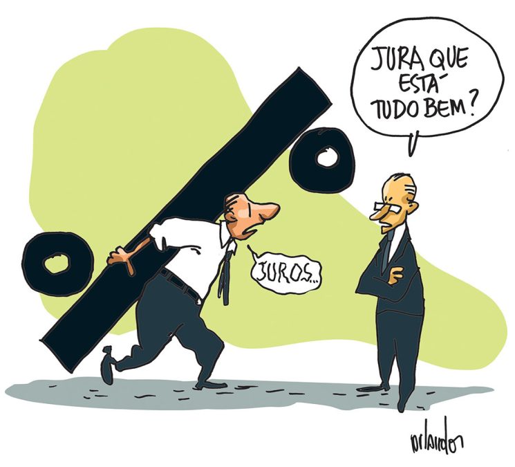 c051cf95 c029 4a8b ac6e 1ff1fb158261