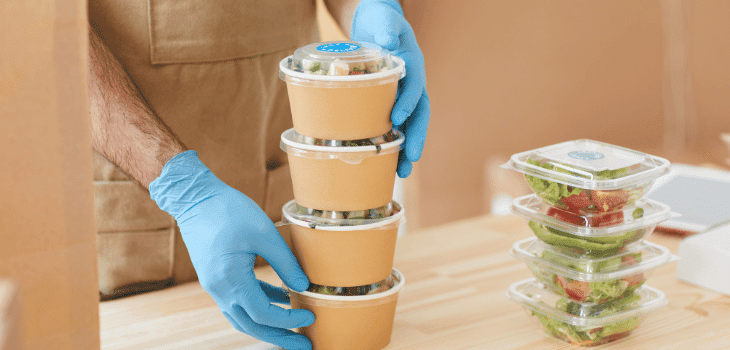 c0987d39 a64b 48b4 993a 2bbdcd84eb5f