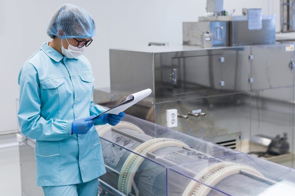 c0ea5595 1f45 4978 89a7 2811ad18aae4