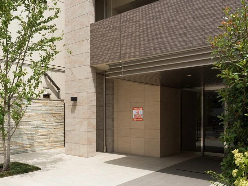 d9ae07be 87b6 4d6d 8315 b8990bfb0fdc