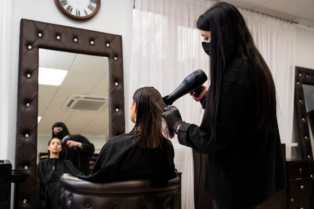 eb6d35e8 fde6 42ce 97b2 fad5ae7af94e