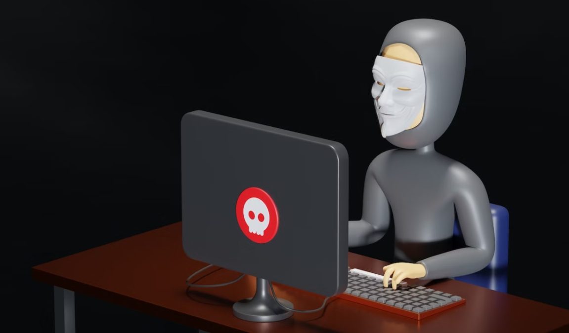 ec4cf015 3850 4ff6 9610 37d8f42eb3ca