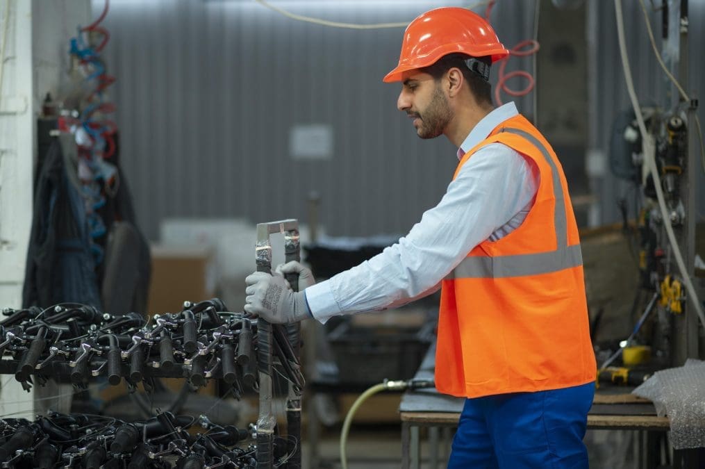 0fe073d9 9743 426e 97cd fa6bed0d6bee