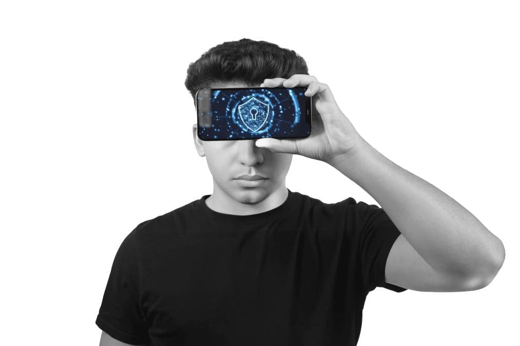 527d7469 84c9 4730 9292 a100c860a7b3