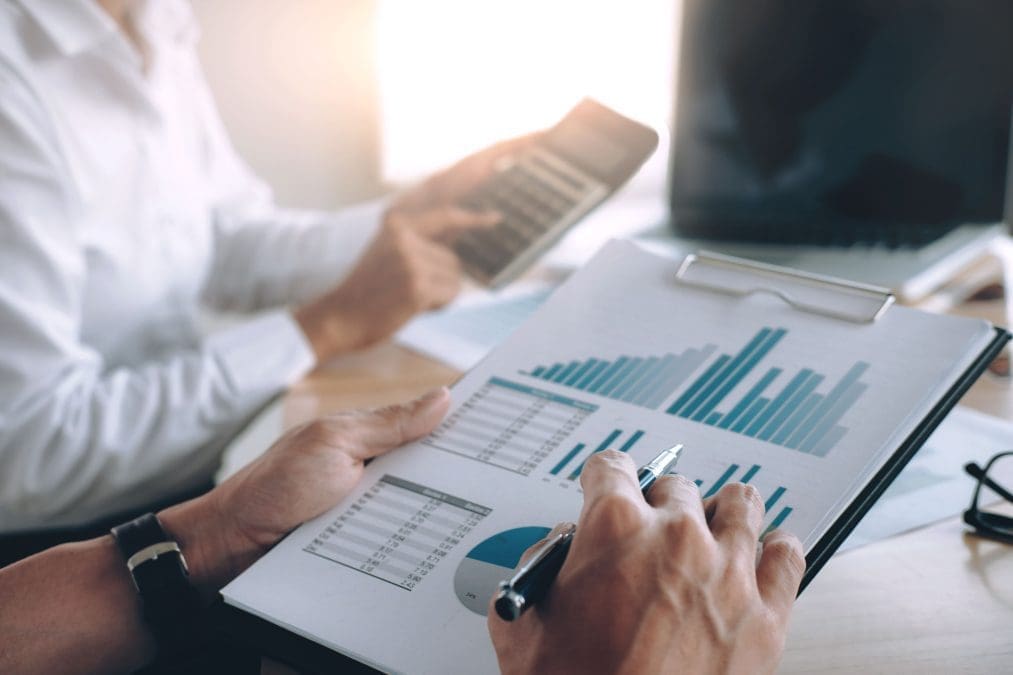 68c433d5 d1cf 4f4d a8fb 639536186245