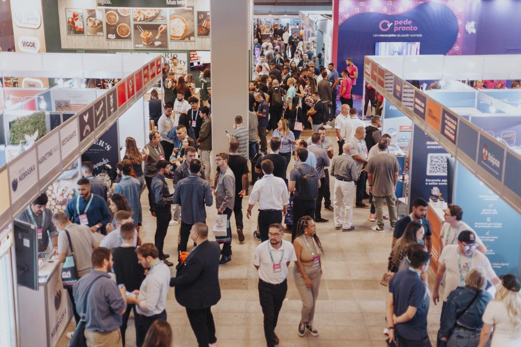 7e477c5c 5ec6 4287 8c45 55c27a326b71