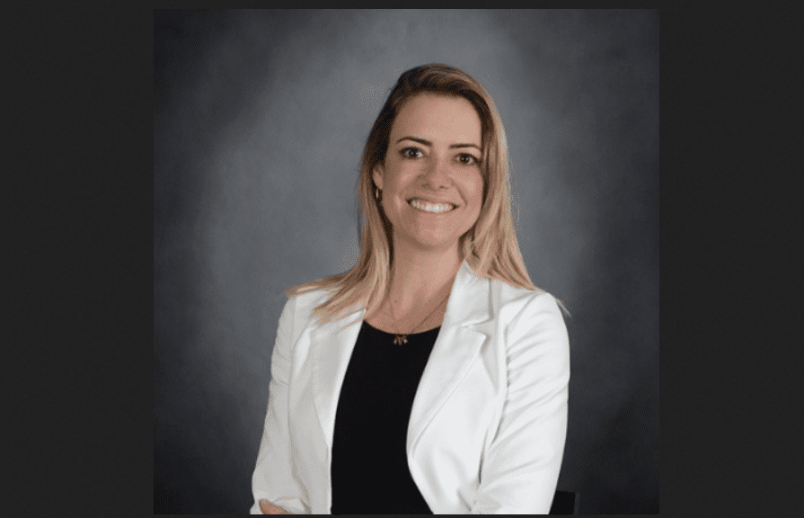 Adriana Vieira assume cargo na área de B2C na Nespresso