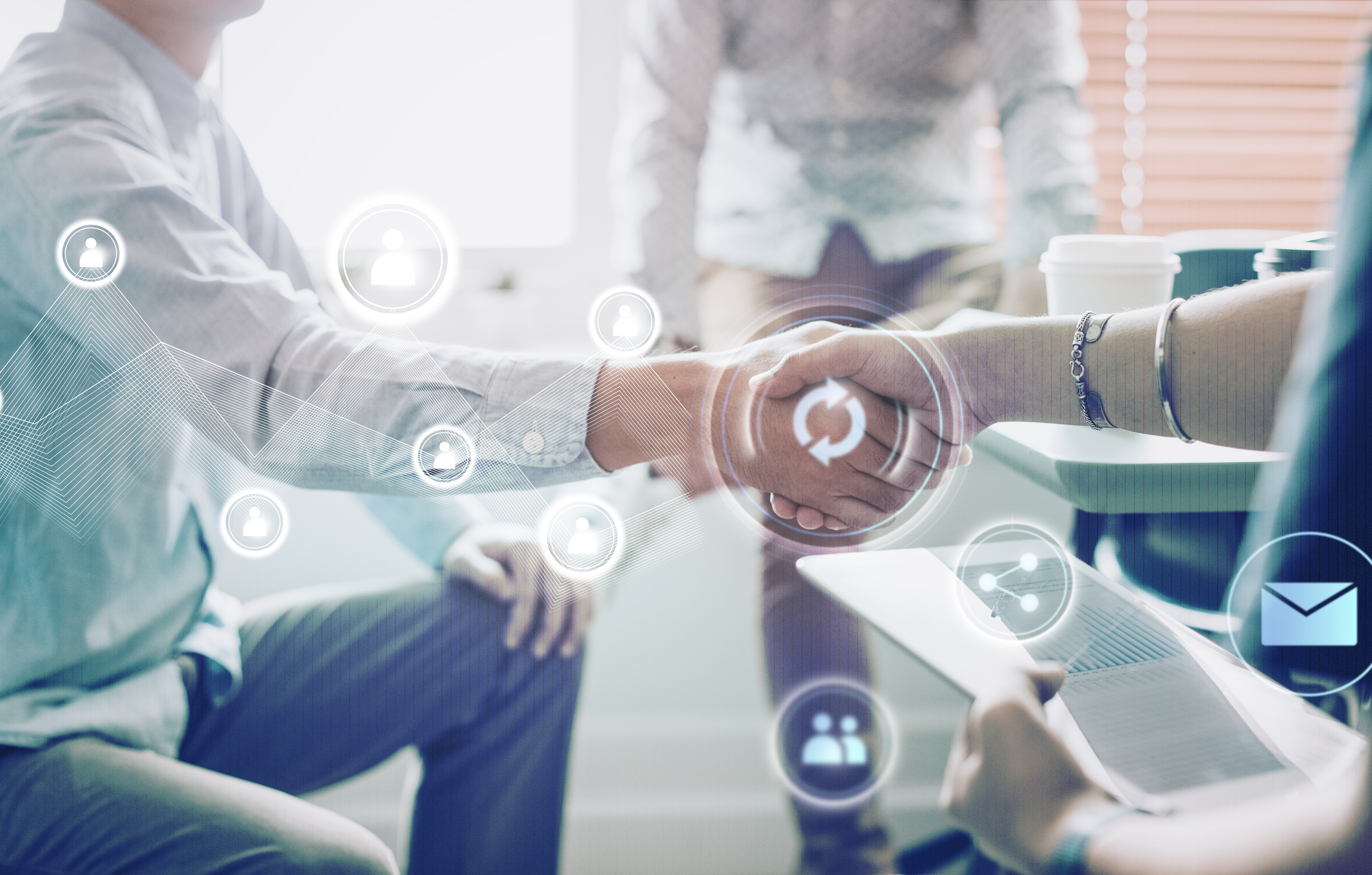 Powered by InovAtiva