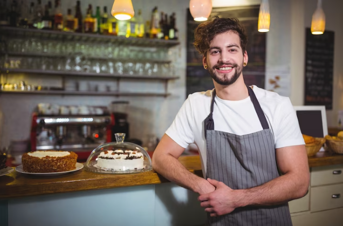 Mudanças no MEI: a partir de 1/9 será mais fácil emitir nota fiscal; entenda!